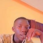 Keith katongole - @keith_katongole - Instagram
