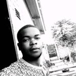 Keith katosa - @keith.katosa - Instagram
