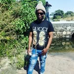 keith katosa - @katosakeith - Instagram