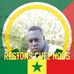Keith Kunato - Facebook
