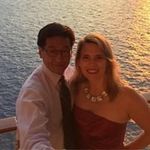 Keith M Kato - @keithkato - Instagram