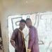 N'tokoun Keita - Facebook