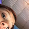 kay bug💛 - @kay.keith - TikTok