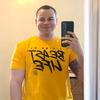Keith Kay - @kayemkayfitness - TikTok
