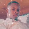 KeithKay😎 - @keith_kay05 - TikTok
