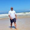 KeithKay - @keithkuvheya - TikTok