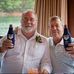 Keith Jackson Kehoe - Facebook