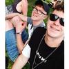 Keith Kehoe - @keithkehoe - TikTok