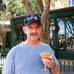 Keith Kehoe - Facebook