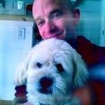 Keith Kehoe - @keithspazztastickehoe - Instagram
