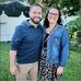 Keith Kehoe - Facebook