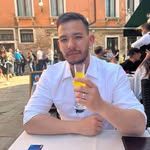 Keith kehoe - @keithkehoe - Instagram