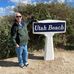 Keith Kehoe - Facebook