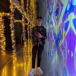 Keith Kehoe - @keithkehoe.ie - Instagram