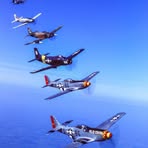 Keith Kehoe - Facebook