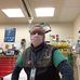 Keith Kehoe - Facebook