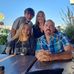 Keith Kehoe - Facebook