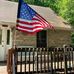Keith Kehoe - Facebook