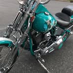 Keith Kehoe - Facebook