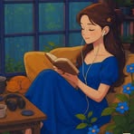 Keilen Keith - Facebook