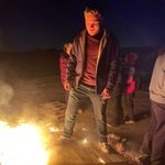 Keith Keil - @keit_keil - Instagram