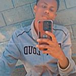 keith keil - @keil6021 - Instagram