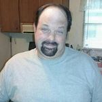 keith keil - @keithkeil - Instagram