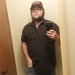 Keith Keil - @foxlywild - Instagram