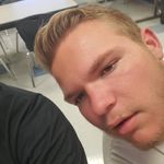 Keith Keil - @keitspam - Instagram