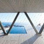 Keith Keil - @maximplank139 - Instagram