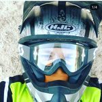 Keith - @keith_keil - Instagram