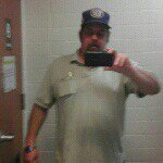keithKeil69 - @keithkeil69 - Instagram