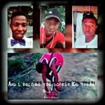 Keithkeily - @keithkeily5 - Instagram