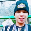 user8435944973682 - @keithkeily - TikTok