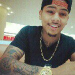 cuff keith - @_keith_keith_ - Instagram