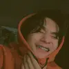 Jam Oliveros - @keithkeithhh - TikTok