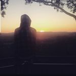 Keith__keith - @keith__keith - Instagram