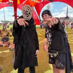 Keith Claar Jr. - @keith._.keith - Instagram