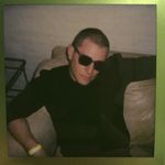 Keith Keith - @keithphotographer - Instagram