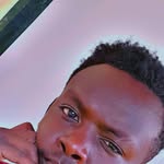 Keith Keith - @briankimutai7517158 - Instagram