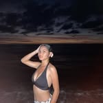 Keith Keith - @chochocaramel_keityy - Instagram