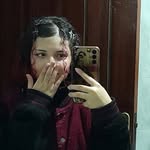 Keith Keith - @milkk_iim - Instagram