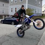 Këîth Këîth - @keithfrm401 - Instagram