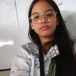 Keith Keith - @keithlyn089 - Instagram