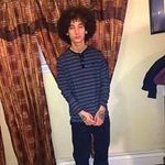 Keith Keith - @keithkeith9629 - Instagram