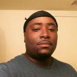 Keith Keith - @keith.keith.510 - Instagram