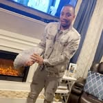 Keith Keith - @keithkeith34e - Instagram