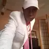 Keith Keith - @keith.keith62 - TikTok