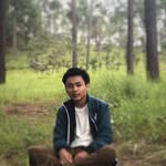 Keith_Keith - @keith_keith2333 - Instagram