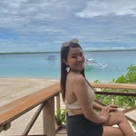 Keith Keith - @eyymarikittt - Instagram